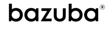 Logo bazuba - Management meets Handwerk